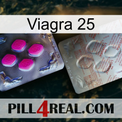 Viagra 25 38